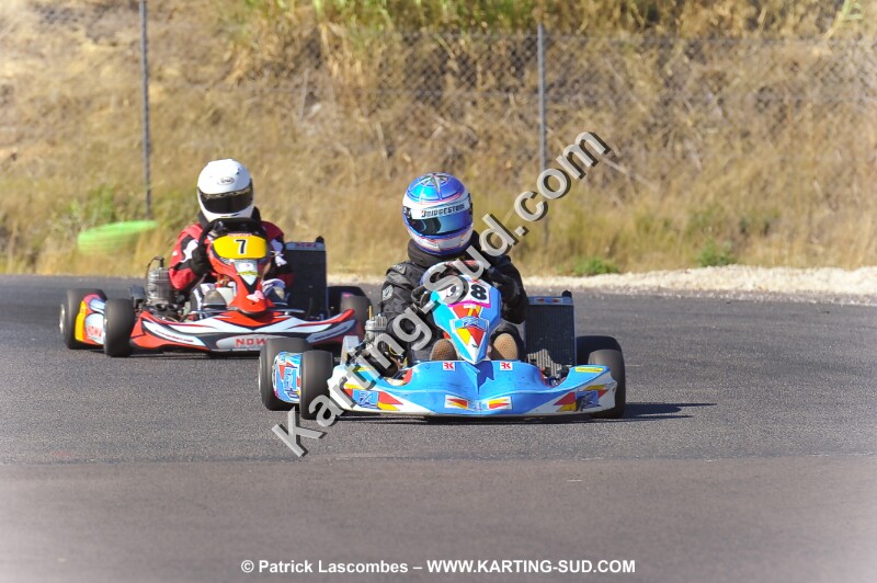 Grabels-290810-Lascombes (3303).jpg
